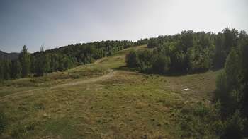 Красія 18 вересня 2020 року, 2020-09-18 13:00