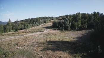 Красія 21 вересня 2020 року, 2020-09-21 16:00