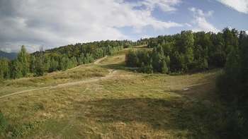 Красія 24 вересня 2020 року, 2020-09-24 16:00