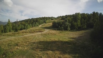 Красія 25 вересня 2020 року, 2020-09-25 16:00