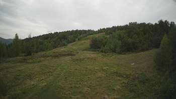 Красія 3 жовтня 2020 року, 2020-10-03 13:00