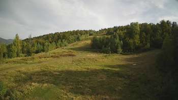 Красія 3 жовтня 2020 року, 2020-10-03 16:00