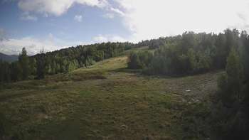 Красія 4 жовтня 2020 року, 2020-10-04 13:00