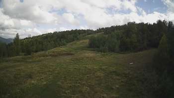 Красія 4 жовтня 2020 року, 2020-10-04 16:00