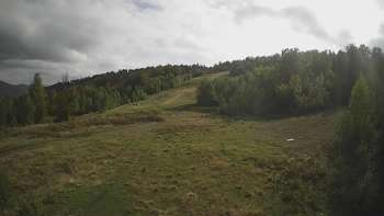 Красія 5 жовтня 2020 року, 2020-10-05 13:00