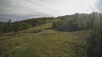 Красія 6 жовтня 2020 року, 2020-10-06 13:00
