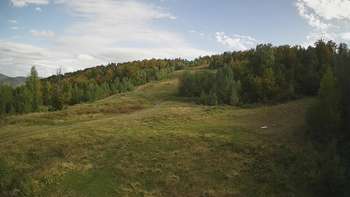 Красія 6 жовтня 2020 року, 2020-10-06 16:00