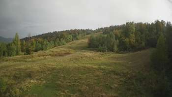 Красія 7 жовтня 2020 року, 2020-10-07 16:00