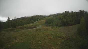 Красія 8 жовтня 2020 року, 2020-10-08 13:00