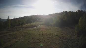 Красія 9 жовтня 2020 року, 2020-10-09 10:00