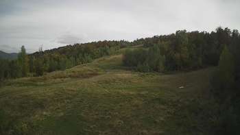 Красія 9 жовтня 2020 року, 2020-10-09 16:00