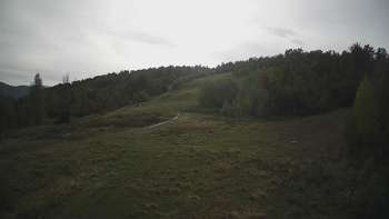 Красія 10 жовтня 2020 року, 2020-10-10 10:00