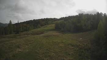 Красія 10 жовтня 2020 року, 2020-10-10 13:00