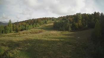 Красія 10 жовтня 2020 року, 2020-10-10 16:00