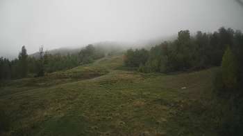 Красія 11 жовтня 2020 року, 2020-10-11 13:00