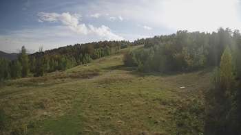 Красія 12 жовтня 2020 року, 2020-10-12 13:00