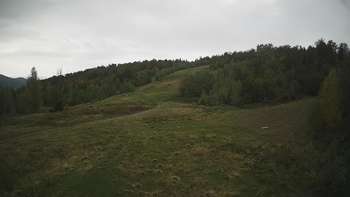 Красія 13 жовтня 2020 року, 2020-10-13 13:00