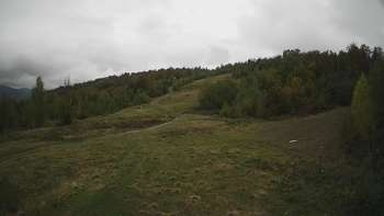 Красія 19 жовтня 2020 року, 2020-10-19 13:00