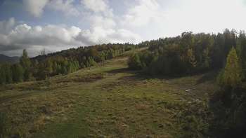 Красія 20 жовтня 2020 року, 2020-10-20 13:00