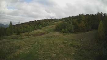Красія 20 жовтня 2020 року, 2020-10-20 16:00