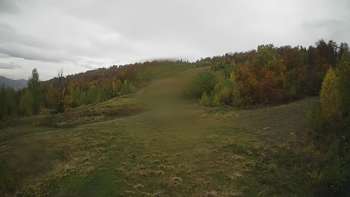 Красія 25 жовтня 2020 року, 2020-10-25 10:00