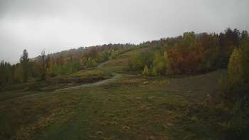 Красія 26 жовтня 2020 року, 2020-10-26 13:00
