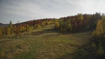 Красія 28 жовтня 2020 року, 2020-10-28 13:00