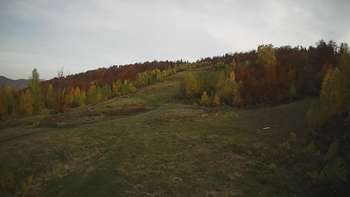 Красія 28 жовтня 2020 року, 2020-10-28 16:00