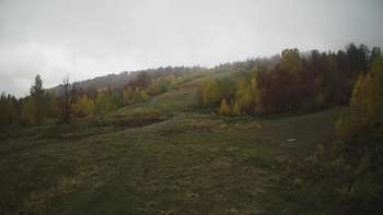 Красія 29 жовтня 2020 року, 2020-10-29 13:00