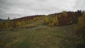 Красія 30 жовтня 2020 року, 2020-10-30 13:00