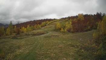 Красія 31 жовтня 2020 року, 2020-10-31 13:00