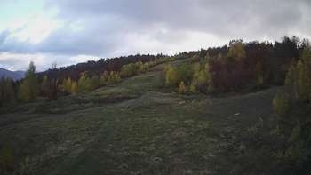 Красія 31 жовтня 2020 року, 2020-10-31 16:00