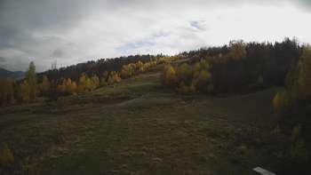 Красія 5 листопада 2020 року, 2020-11-05 13:00