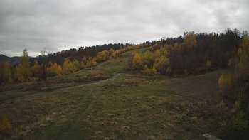 Красія 6 листопада 2020 року, 2020-11-06 10:00