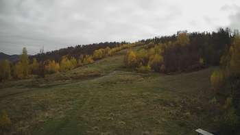 Красія 6 листопада 2020 року, 2020-11-06 13:00