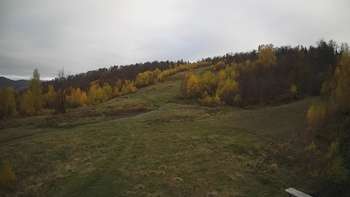 Красія 6 листопада 2020 року, 2020-11-06 16:00