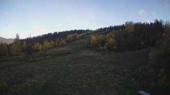 Красія 7 листопада 2020 року, 2020-11-07 16:00