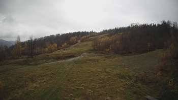 Красія 20 листопада 2020 року, 2020-11-20 10:00