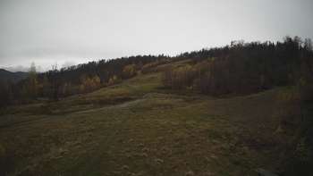 Красія 20 листопада 2020 року, 2020-11-20 13:00