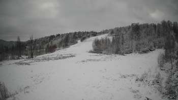 Красія 1 грудня 2020 року, 2020-12-01 10:00
