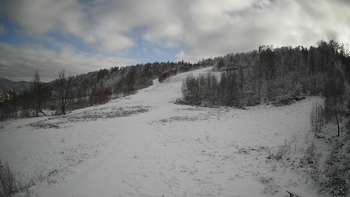 Красія 1 грудня 2020 року, 2020-12-01 13:00