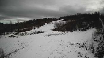 Красія 4 грудня 2020 року, 2020-12-04 13:00