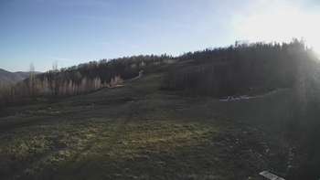 Красія 6 грудня 2020 року, 2020-12-06 13:00