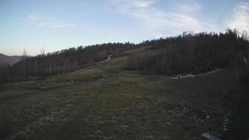 Красія 6 грудня 2020 року, 2020-12-06 16:00
