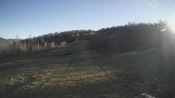 Красія 7 грудня 2020 року, 2020-12-07 13:00