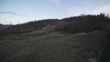 Красія 7 грудня 2020 року, 2020-12-07 16:00