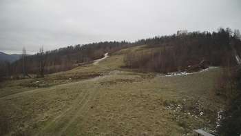 Красія 8 грудня 2020 року, 2020-12-08 10:00