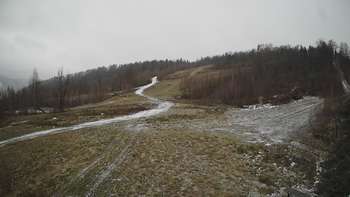 Красія 8 грудня 2020 року, 2020-12-08 13:00