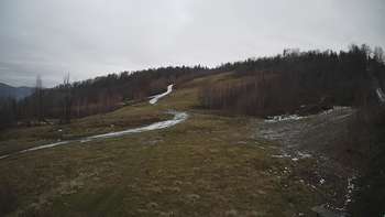 Красія 8 грудня 2020 року, 2020-12-08 16:00