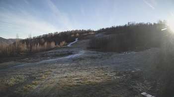 Красія 9 грудня 2020 року, 2020-12-09 13:00